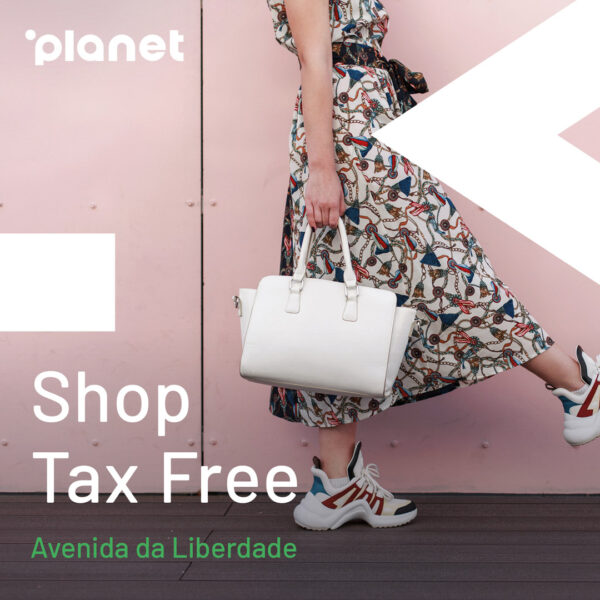 Planet was founded more than 35 years ago, to help international shoppers get their money back when they shop overseas.