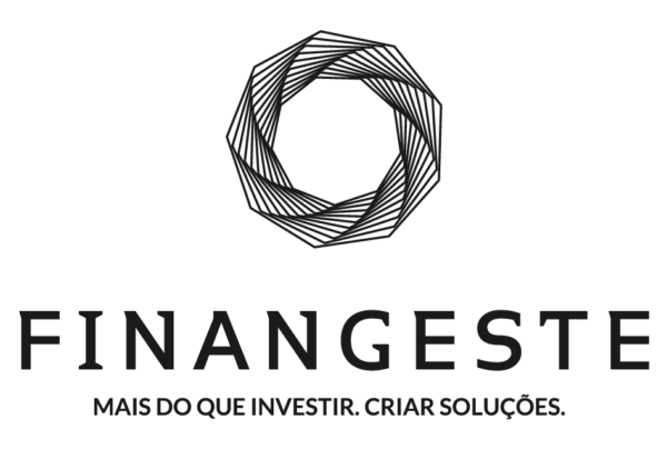 Finangeste is one of the leading independent loan servicing and real estate management companies in Portugal and counts some of the world’s largest private equity and alternative asset managers as its clients and co-investors.
