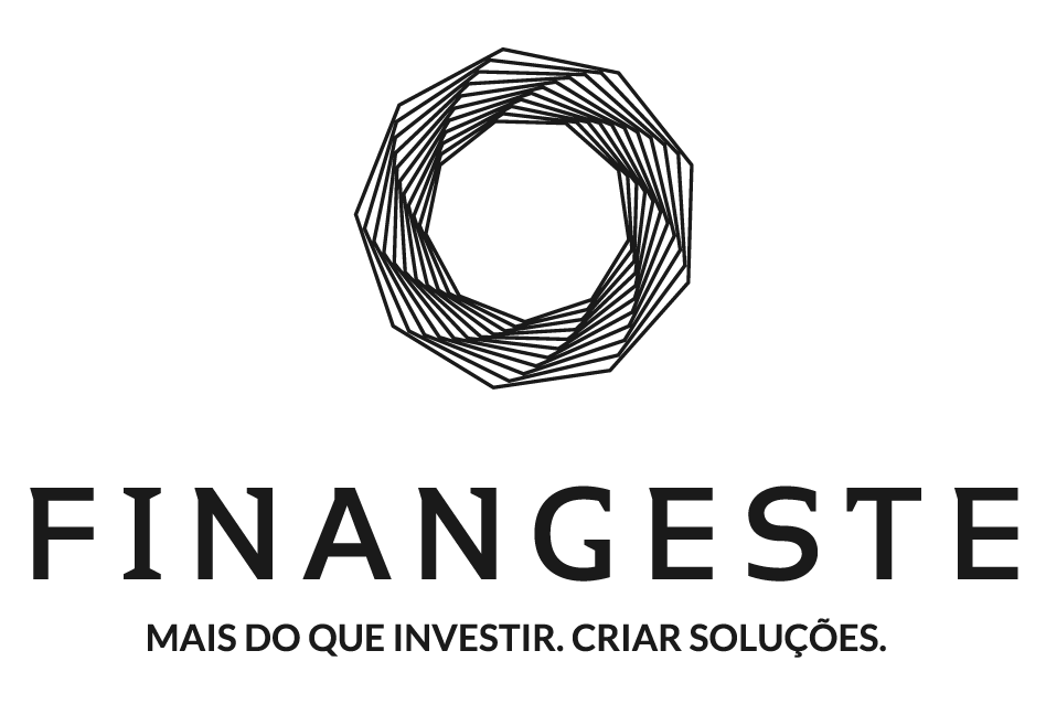 Finangeste