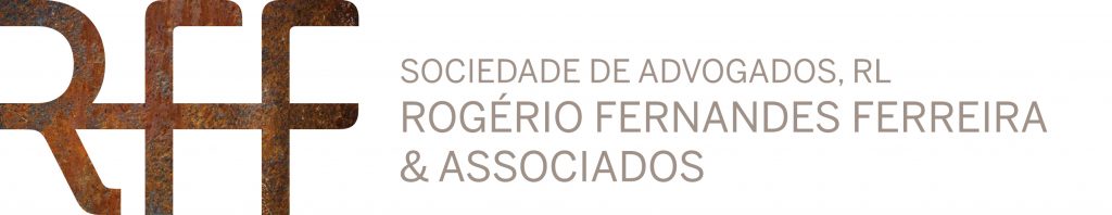 AF_LOGO_RFF_RGB.jpg