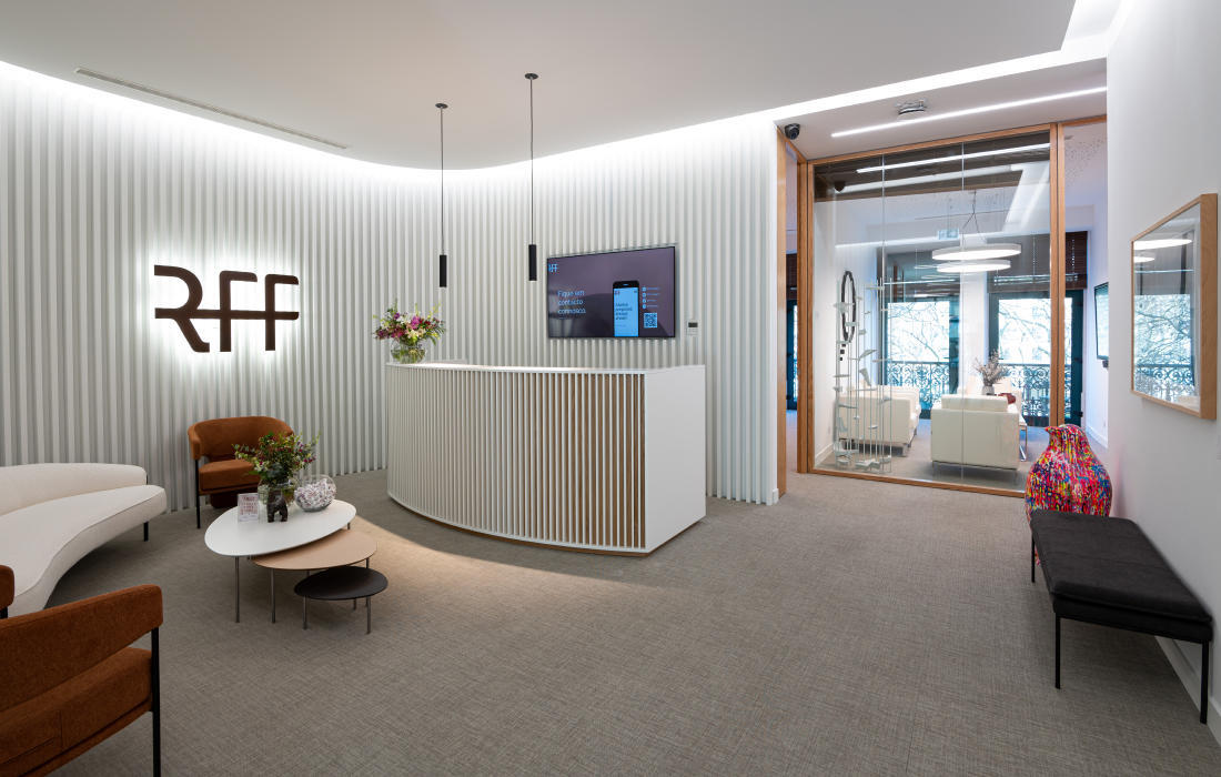 RFF Advogados (Tax & Business Lawyers)