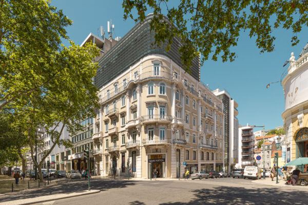 Amazing Evolution is a a hotel management company that provides a complete consultancy service specialising in the operation, development and management of hotel assets. Each project DNA is taken into consideration to offer a personalised approach to each client.