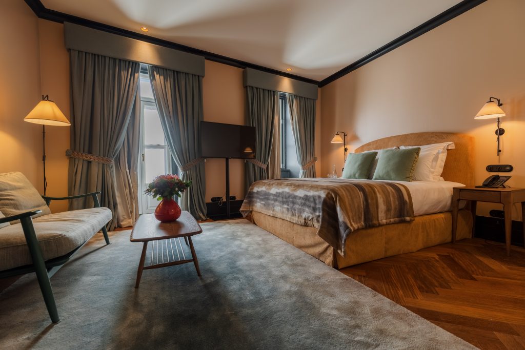 ValverdeHotelNewooms@VitorLopes (14)