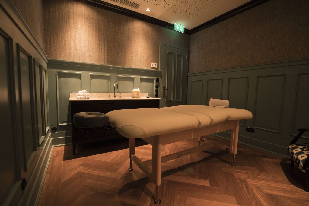ValverdeHotelTreatmentRoom (7)