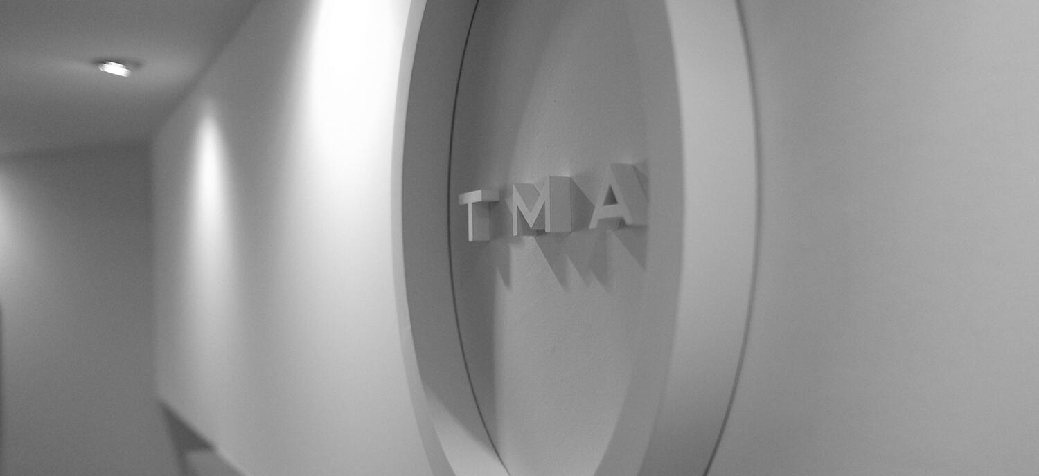 TM & Associados