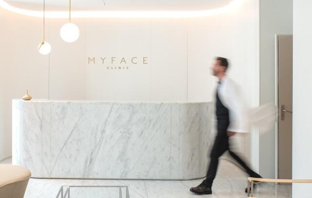 MYFACE Clinic