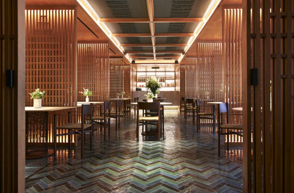 @alexdelrioRestauranteSitio1