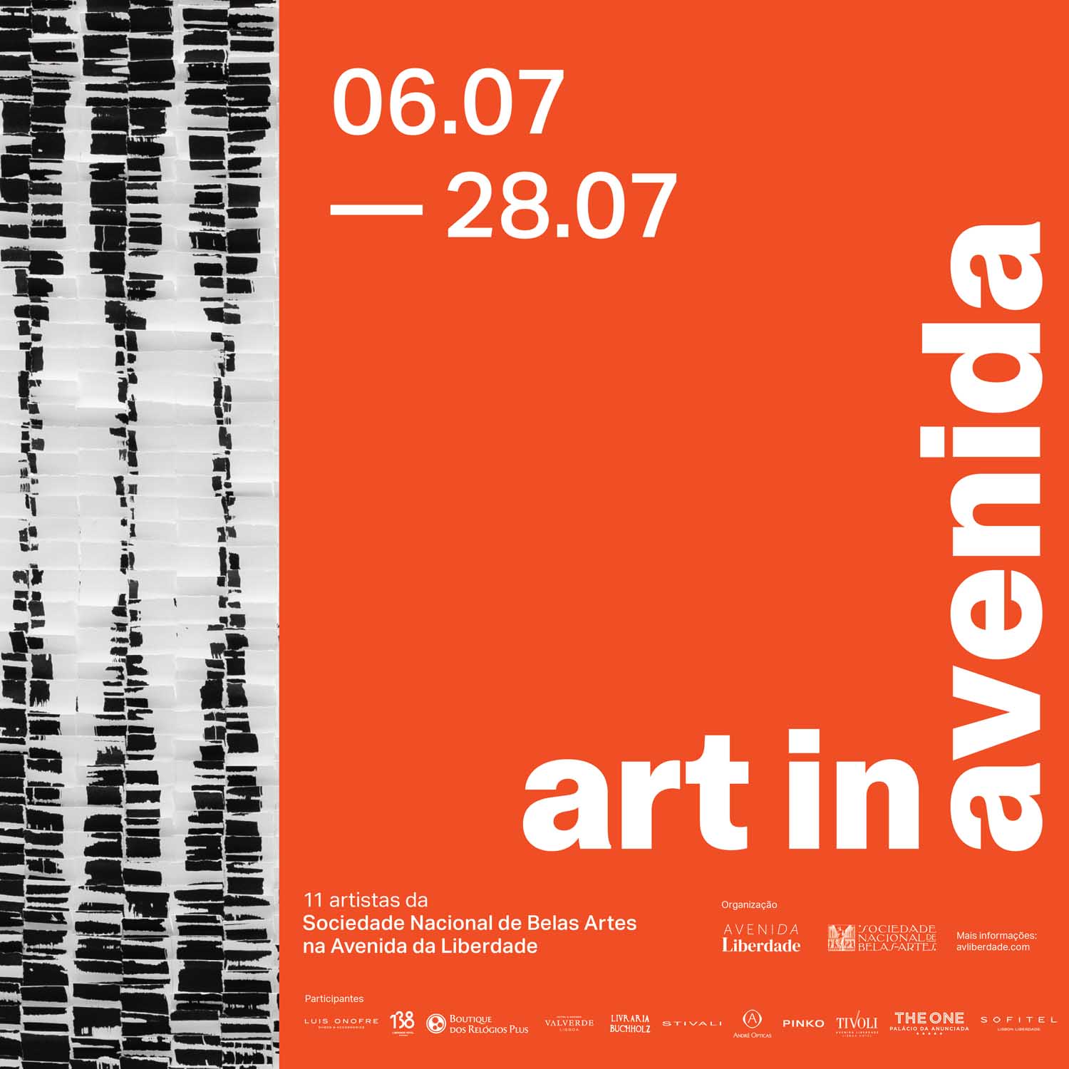 ArtAvenida_2006