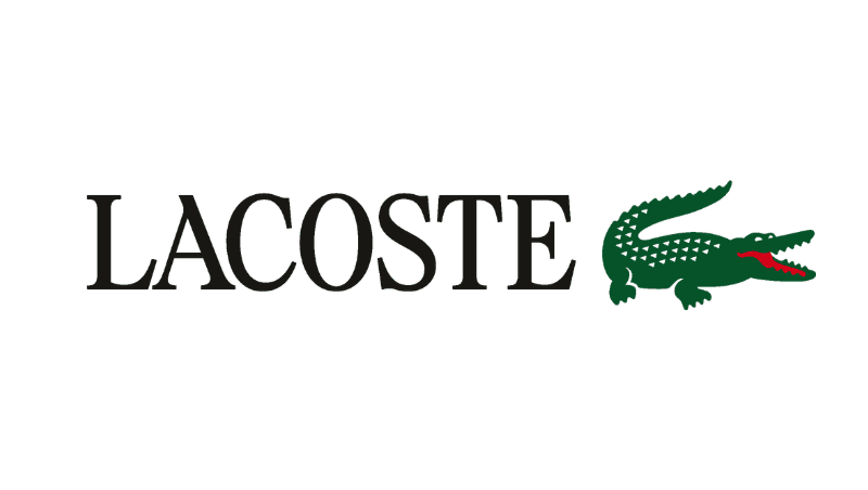 logo para site avenida (4)