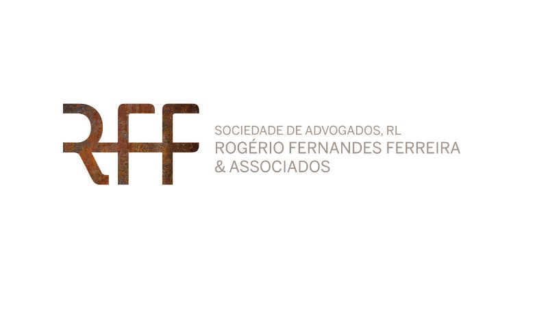 Design sem nome