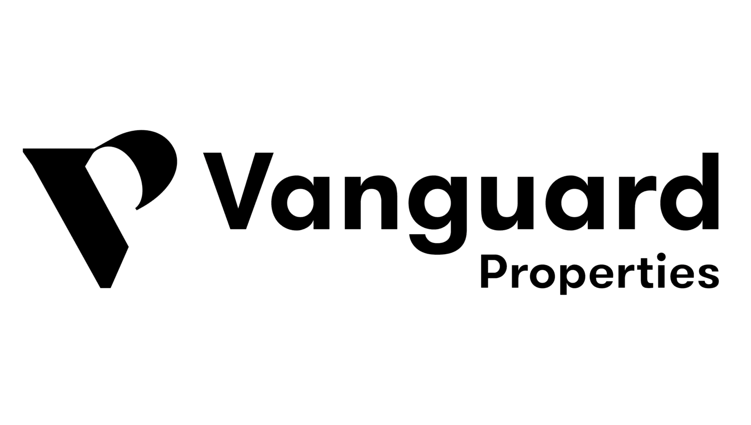 Vanguard Properties • Avenida da Liberdade