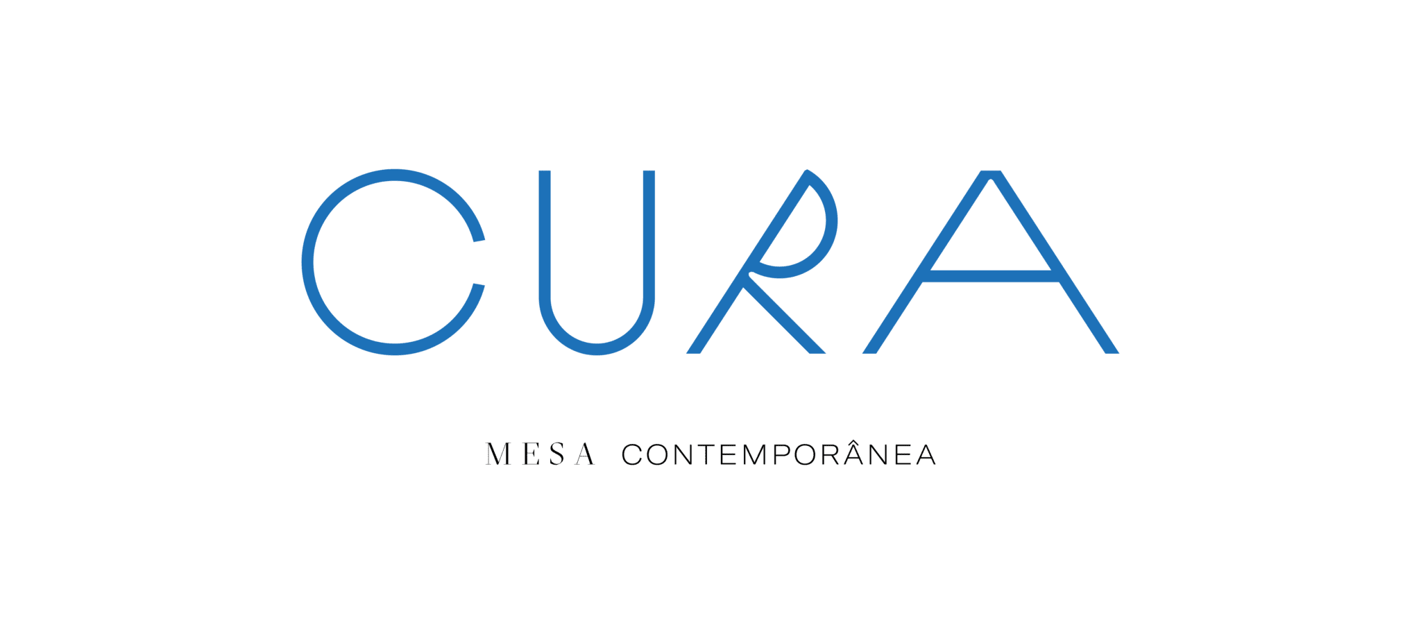 cura-avenida-da-liberdade