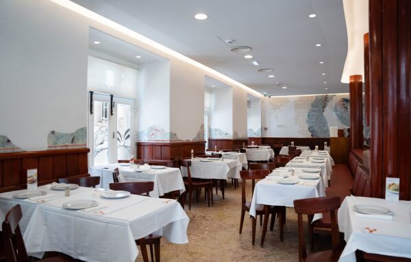 Cervejaria Ribadouro