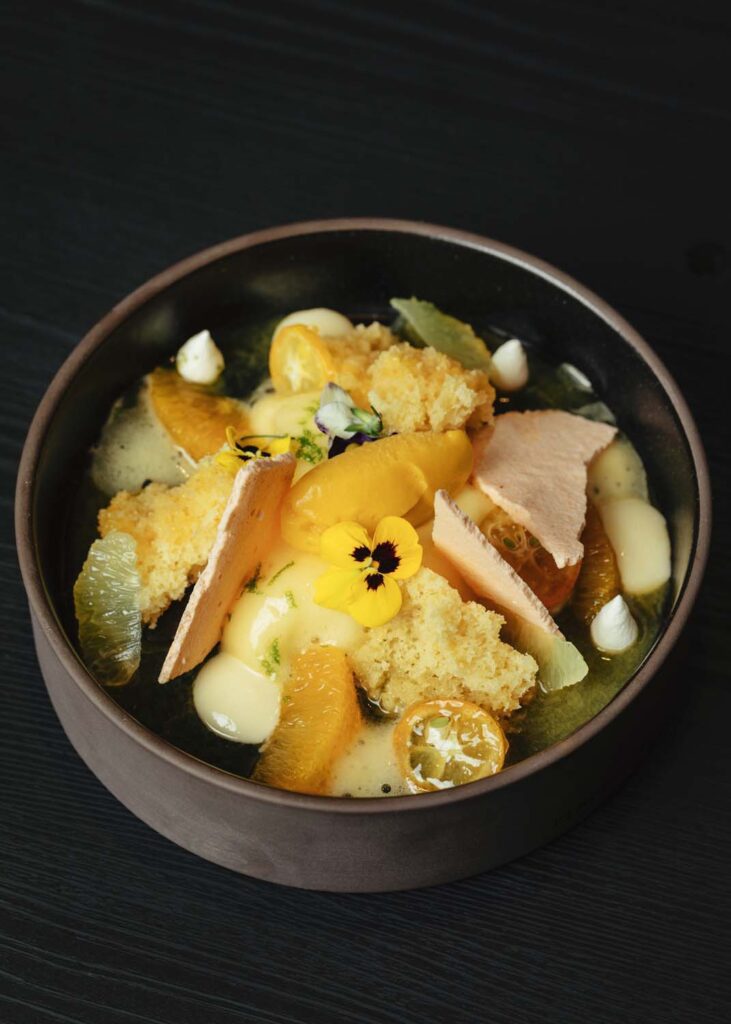 Matizlisboa © Oscar Romero (16)