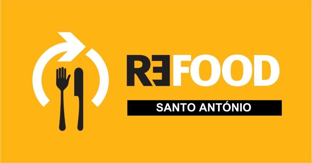 A non-profit organization, 100% volunteer-based, operating through local hubs for and with the community