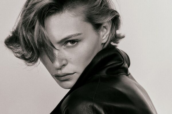 Massimo Dutti apresenta Limited Edition