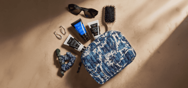 Hair Rituel By Sisley - Minis On The Go