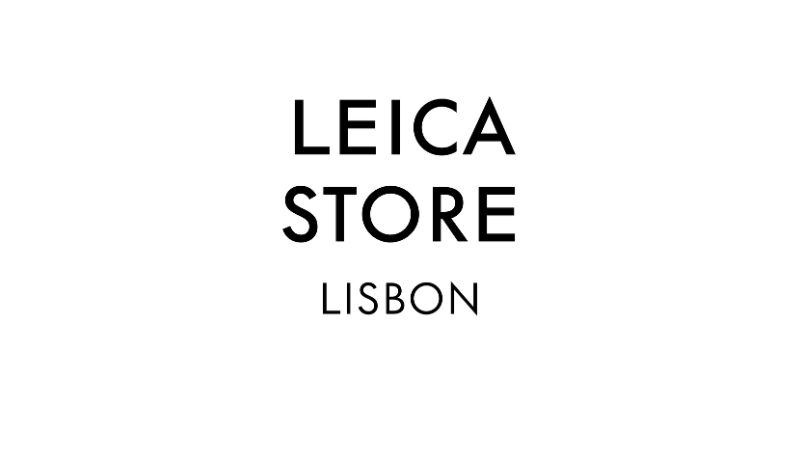 logo para site avenida (5)