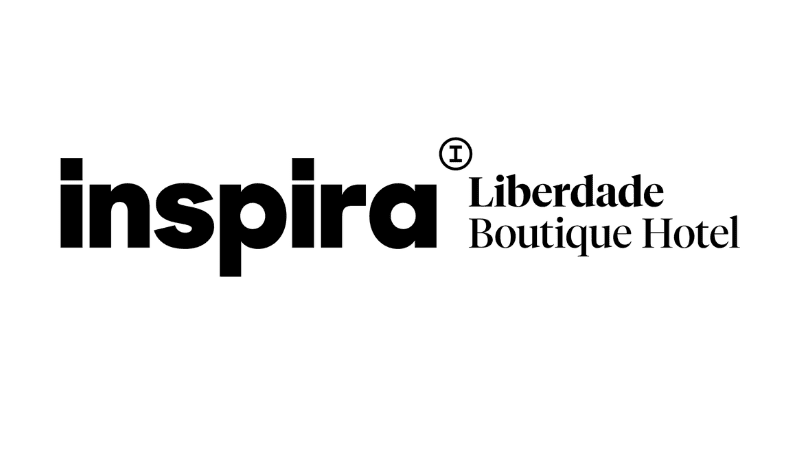 logo para site avenida (6)