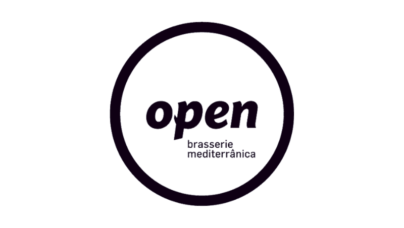 logo para site avenida (7)
