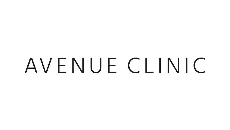 logo para site avenida (6)
