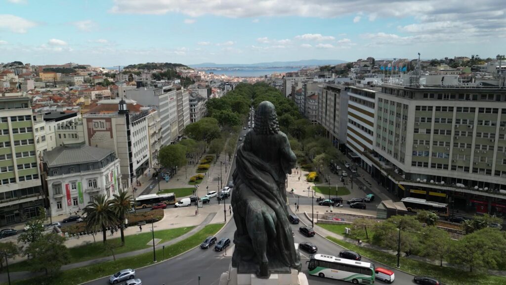 Por Renato Leite, Managing Director Portugal – Global Blue